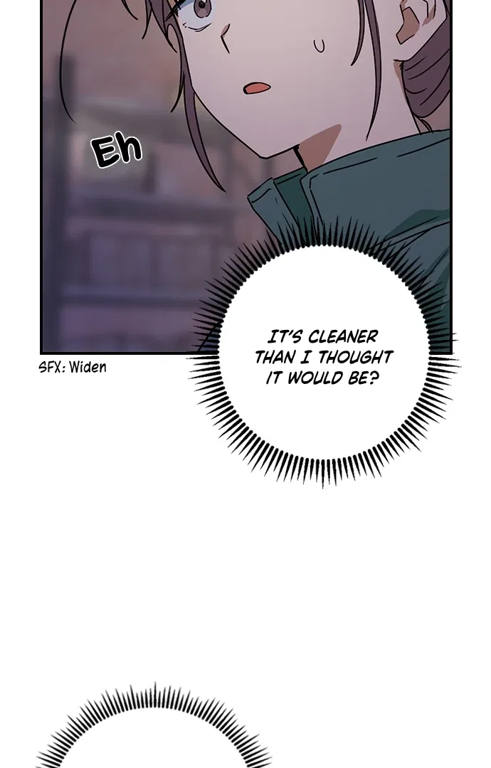Past Life Relationships Chapter 10 – Page 62