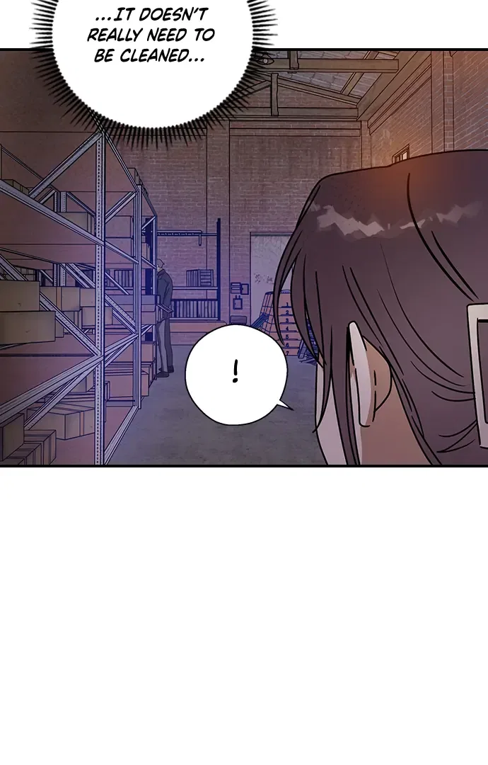 Past Life Relationships Chapter 10 – Page 63