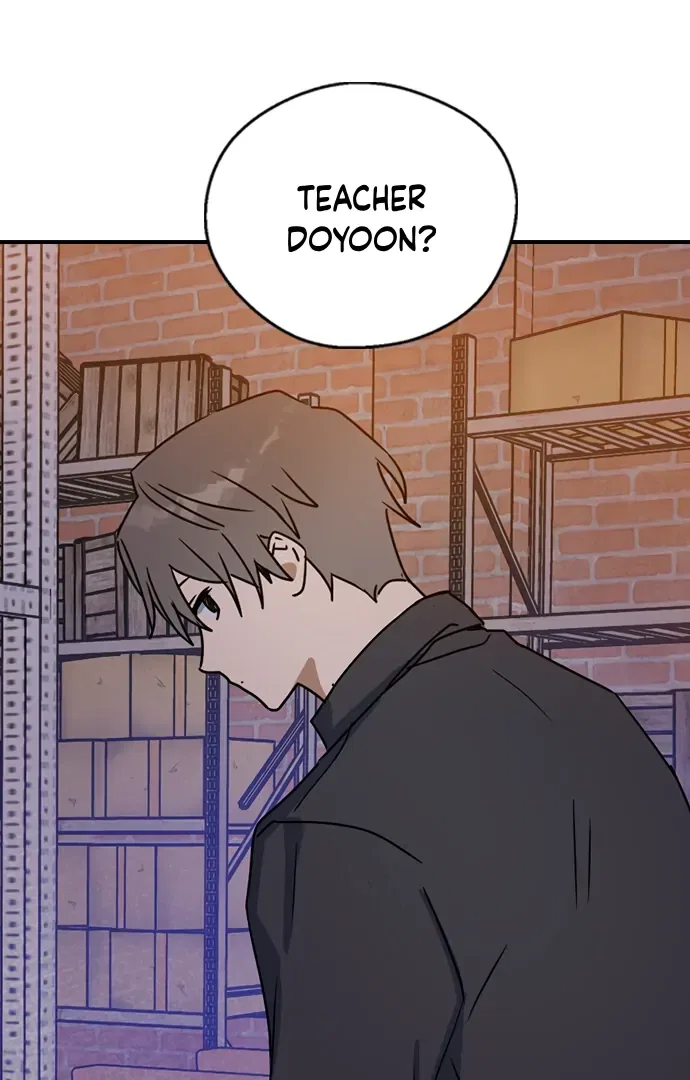Past Life Relationships Chapter 10 – Page 64