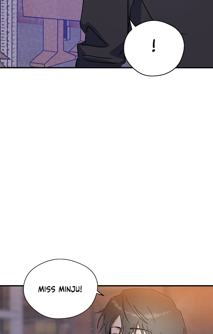 Past Life Relationships Chapter 10 – Page 65