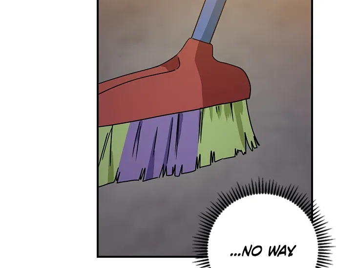 Past Life Relationships Chapter 10 – Page 67