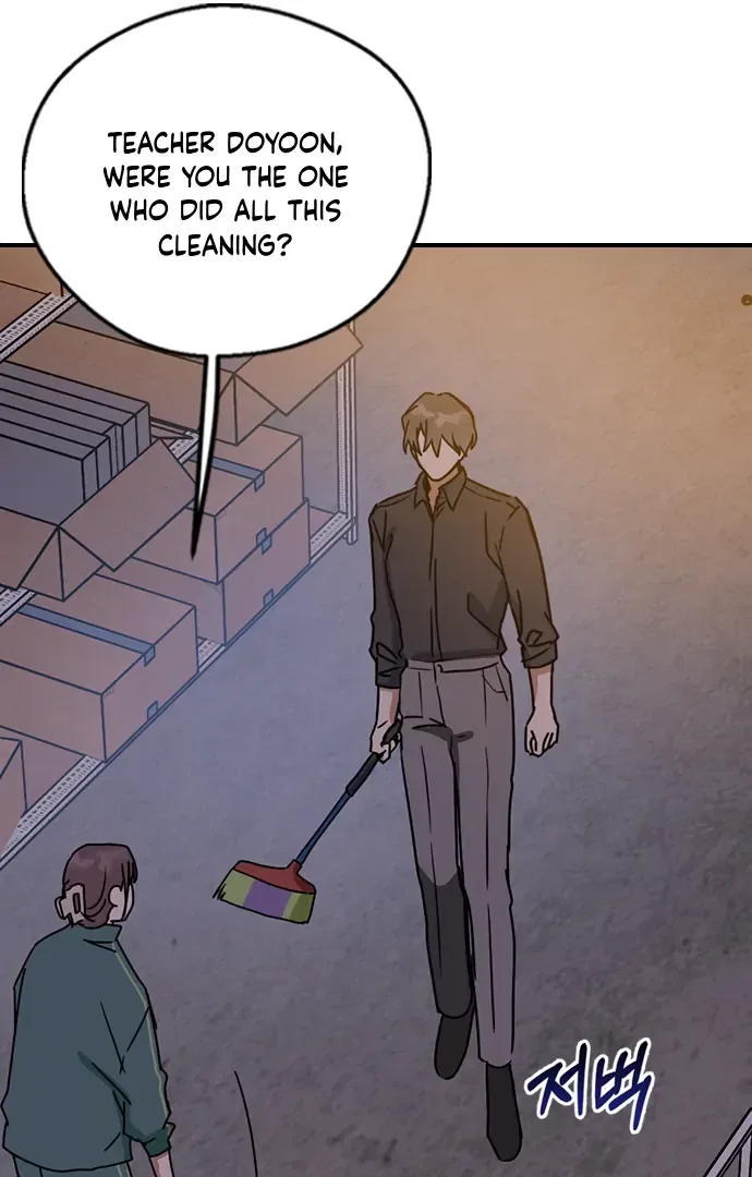 Past Life Relationships Chapter 10 – Page 69