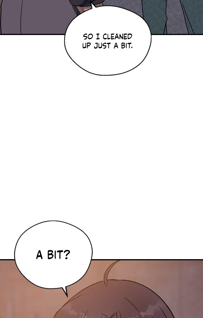 Past Life Relationships Chapter 10 – Page 72