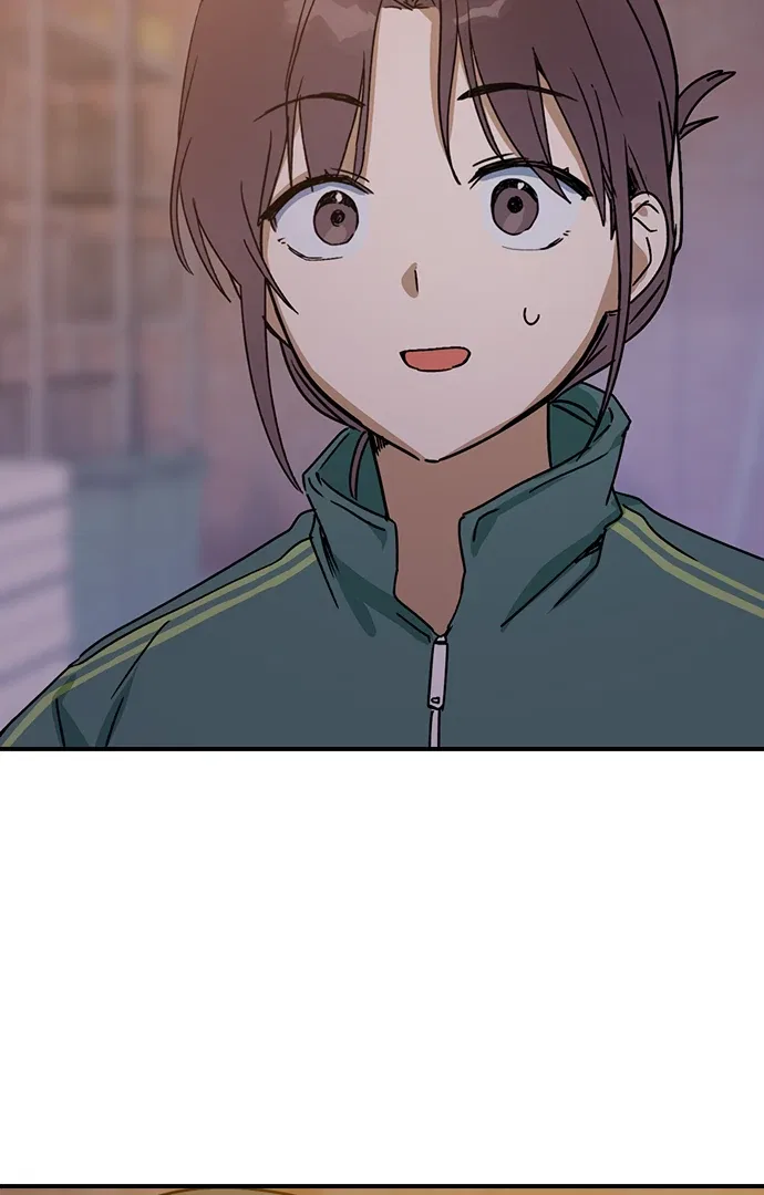 Past Life Relationships Chapter 10 – Page 73