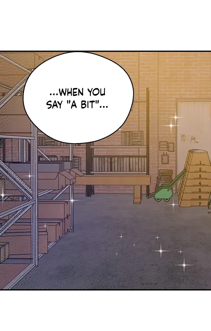 Past Life Relationships Chapter 10 – Page 75