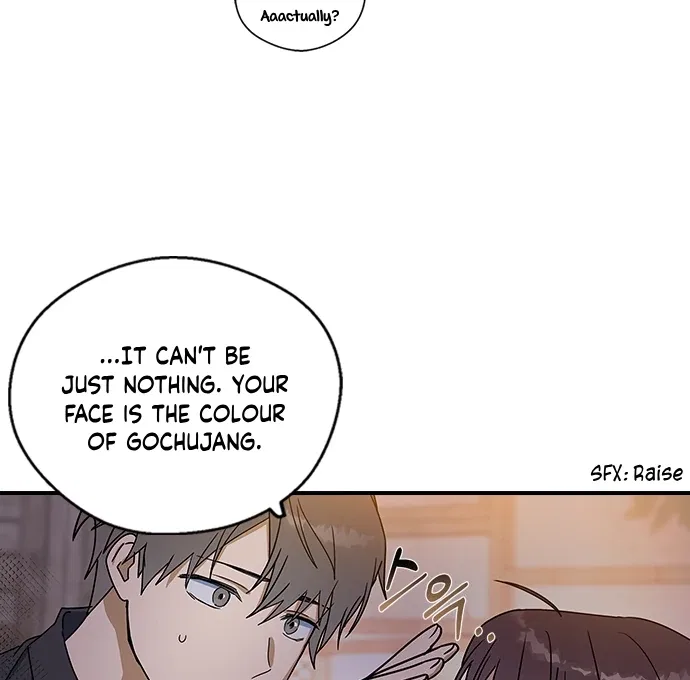 Past Life Relationships Chapter 10 – Page 77