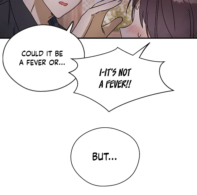 Past Life Relationships Chapter 10 – Page 78