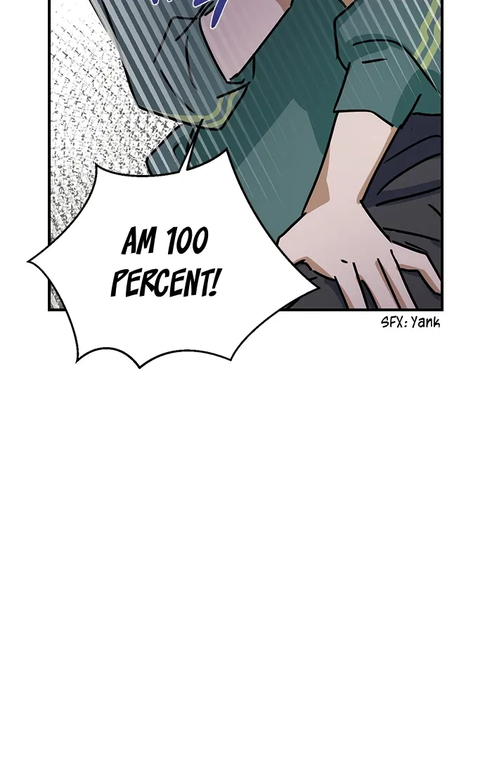Past Life Relationships Chapter 10 – Page 81
