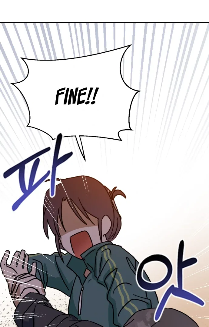 Past Life Relationships Chapter 10 – Page 82