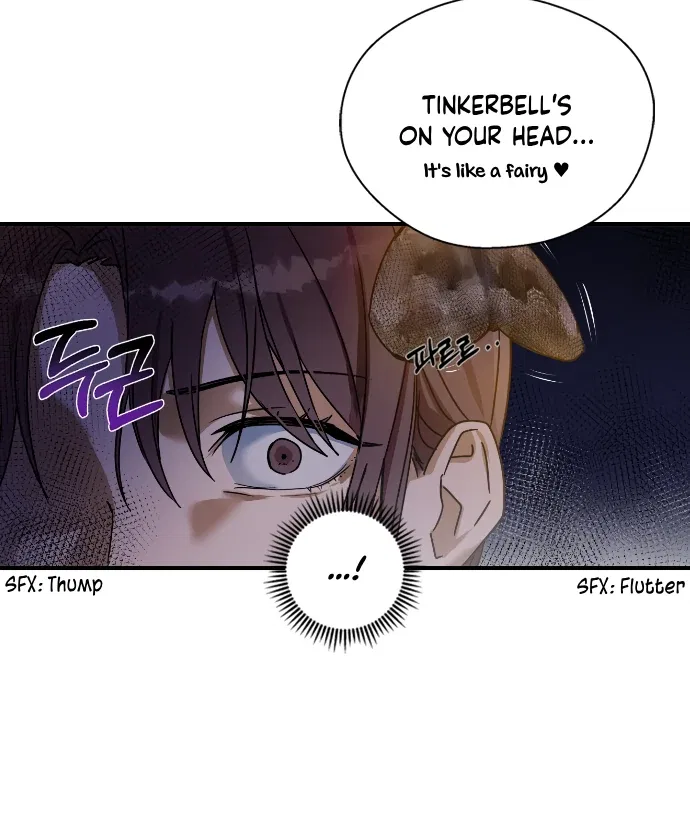 Past Life Relationships Chapter 10 – Page 86