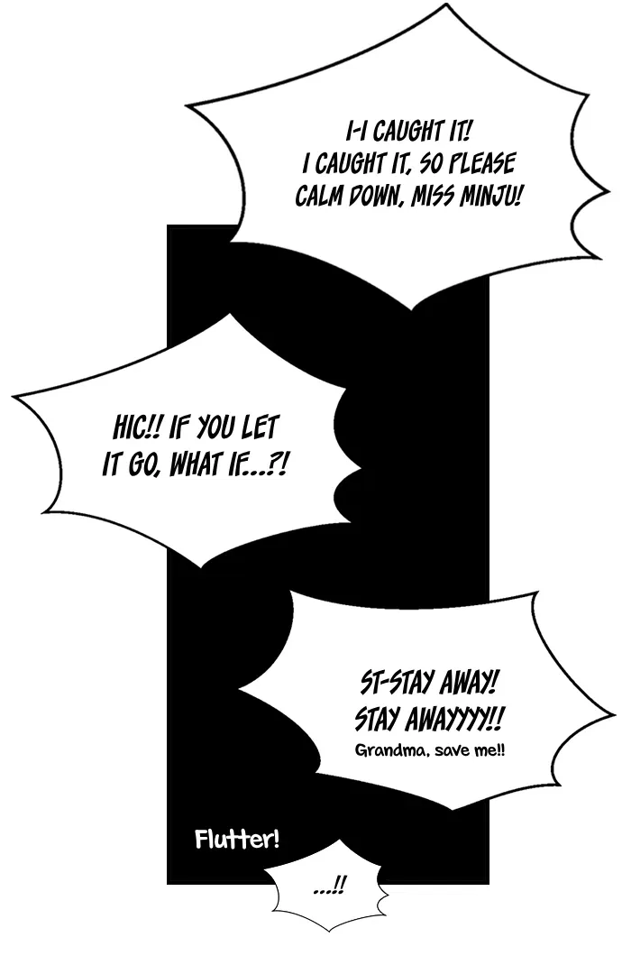 Past Life Relationships Chapter 10 – Page 88