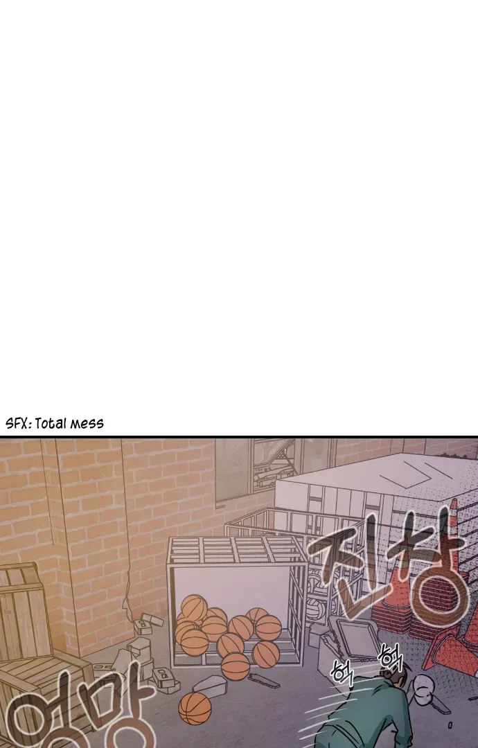 Past Life Relationships Chapter 10 – Page 89