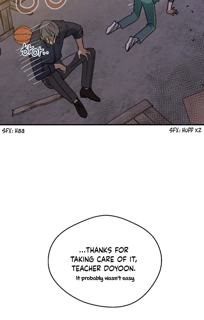 Past Life Relationships Chapter 10 – Page 90