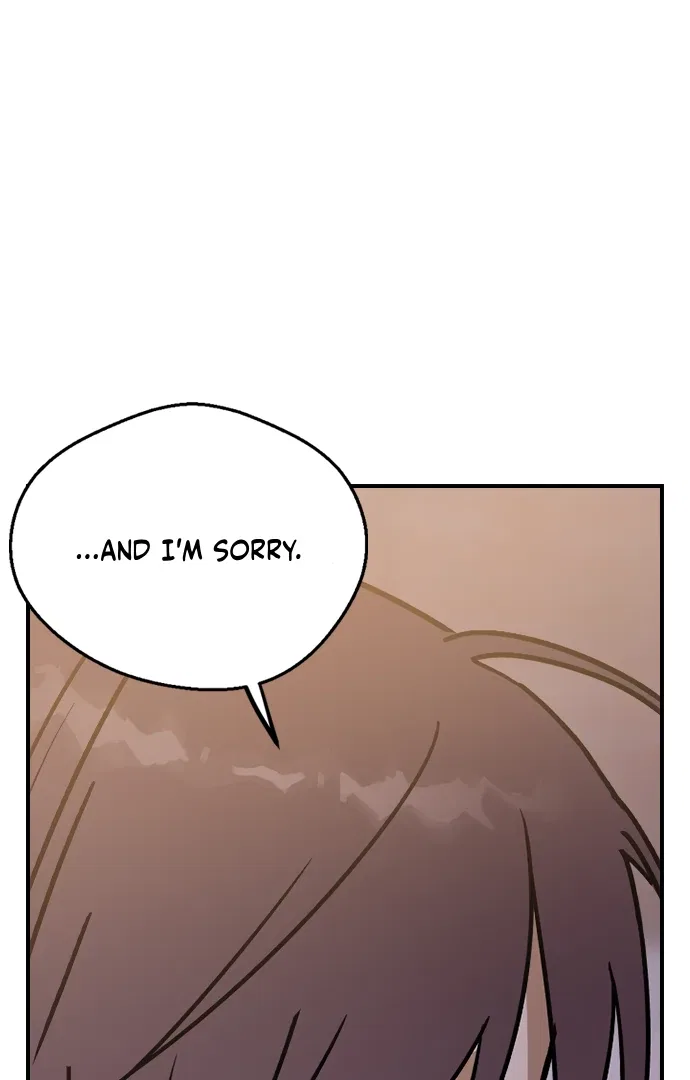 Past Life Relationships Chapter 10 – Page 91