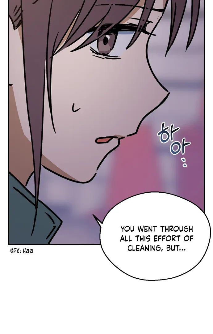 Past Life Relationships Chapter 10 – Page 92