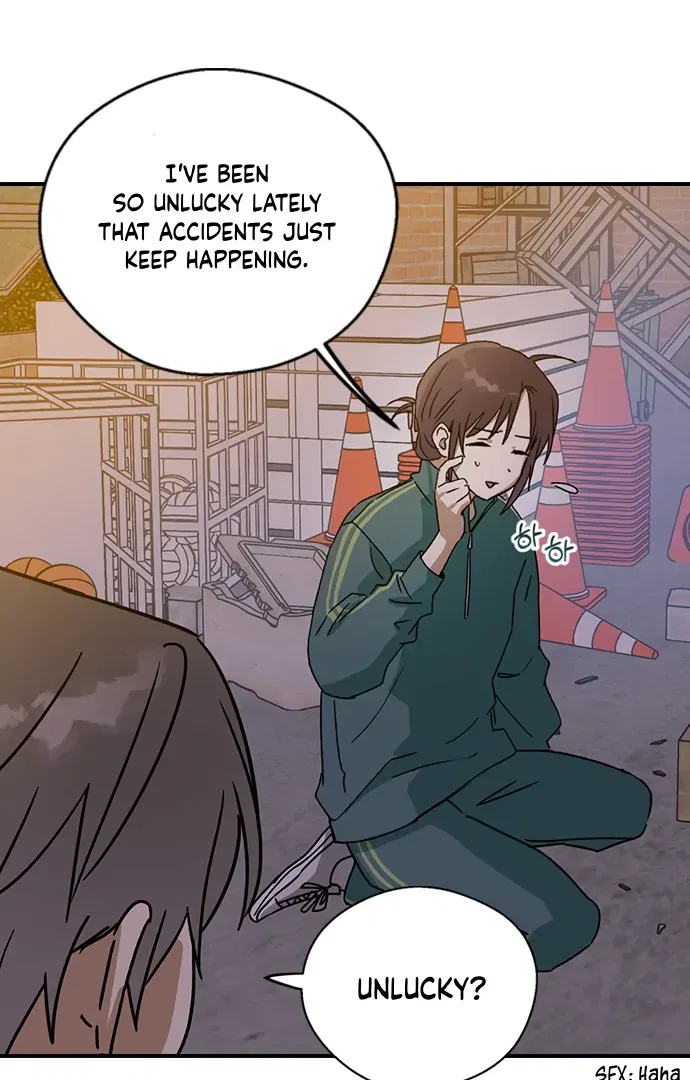Past Life Relationships Chapter 10 – Page 93