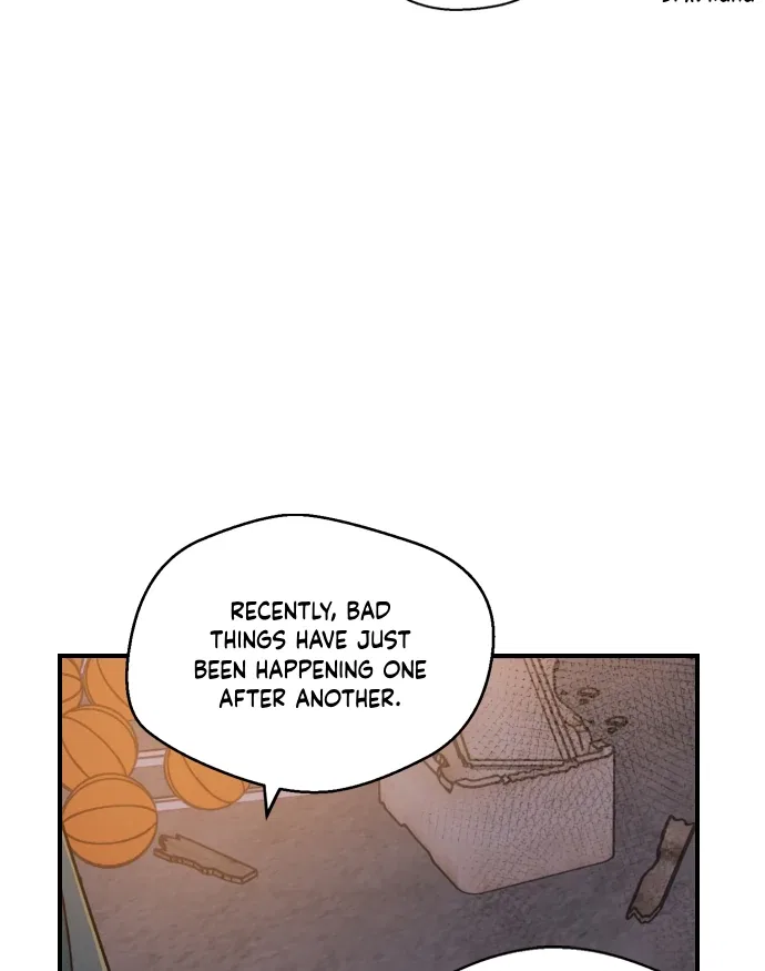 Past Life Relationships Chapter 10 – Page 94