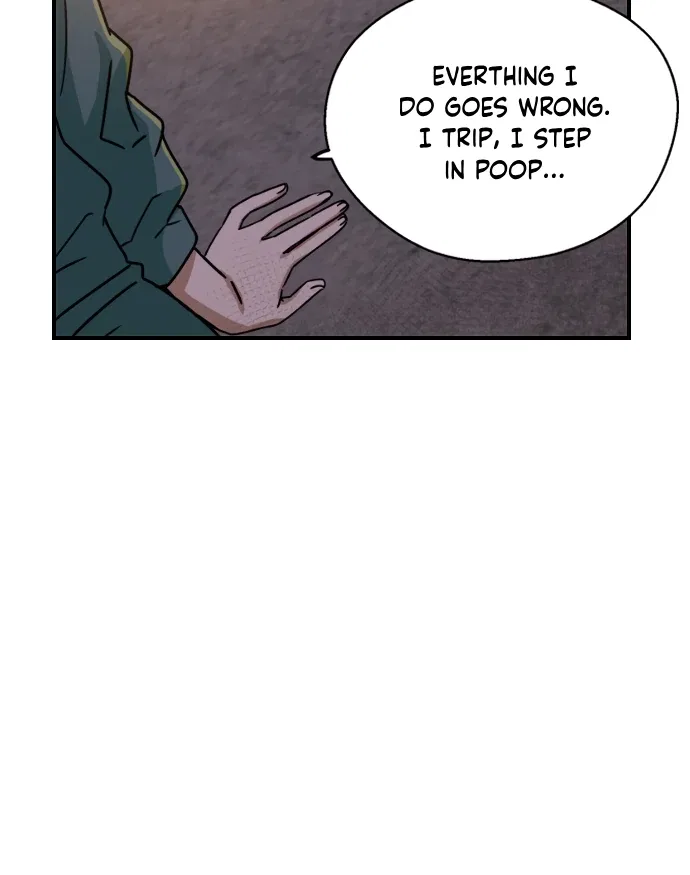 Past Life Relationships Chapter 10 – Page 95