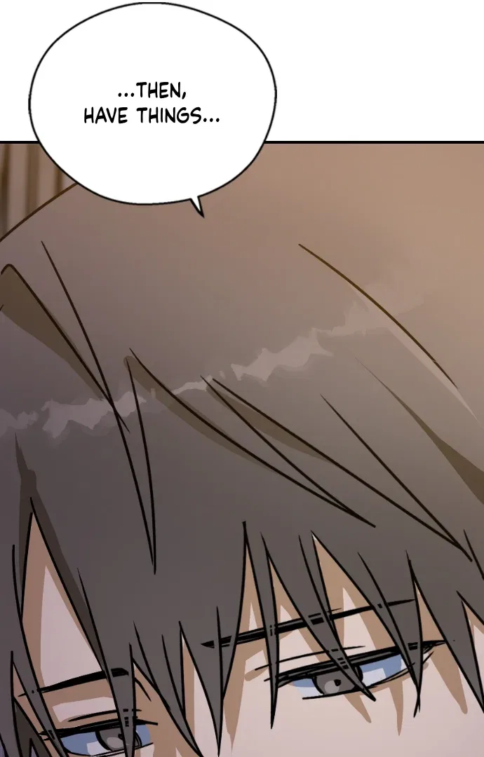 Past Life Relationships Chapter 10 – Page 96