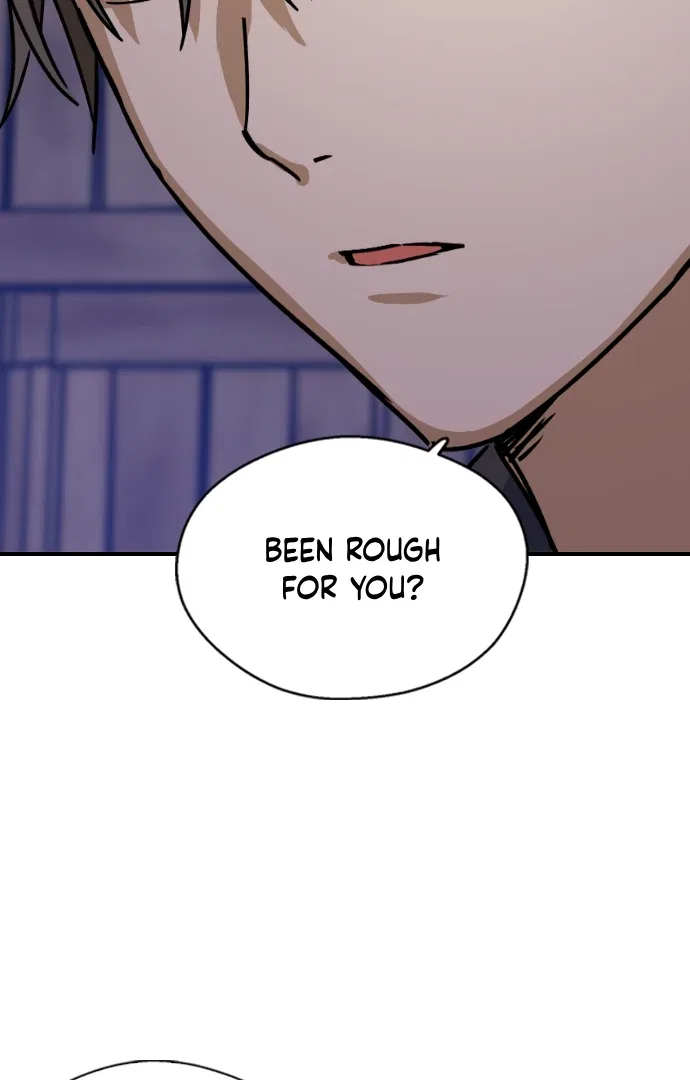 Past Life Relationships Chapter 10 – Page 97