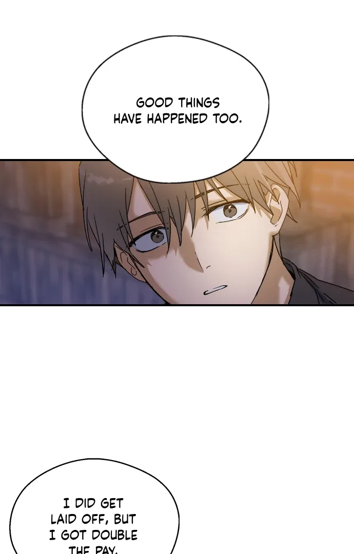Past Life Relationships Chapter 10 – Page 99