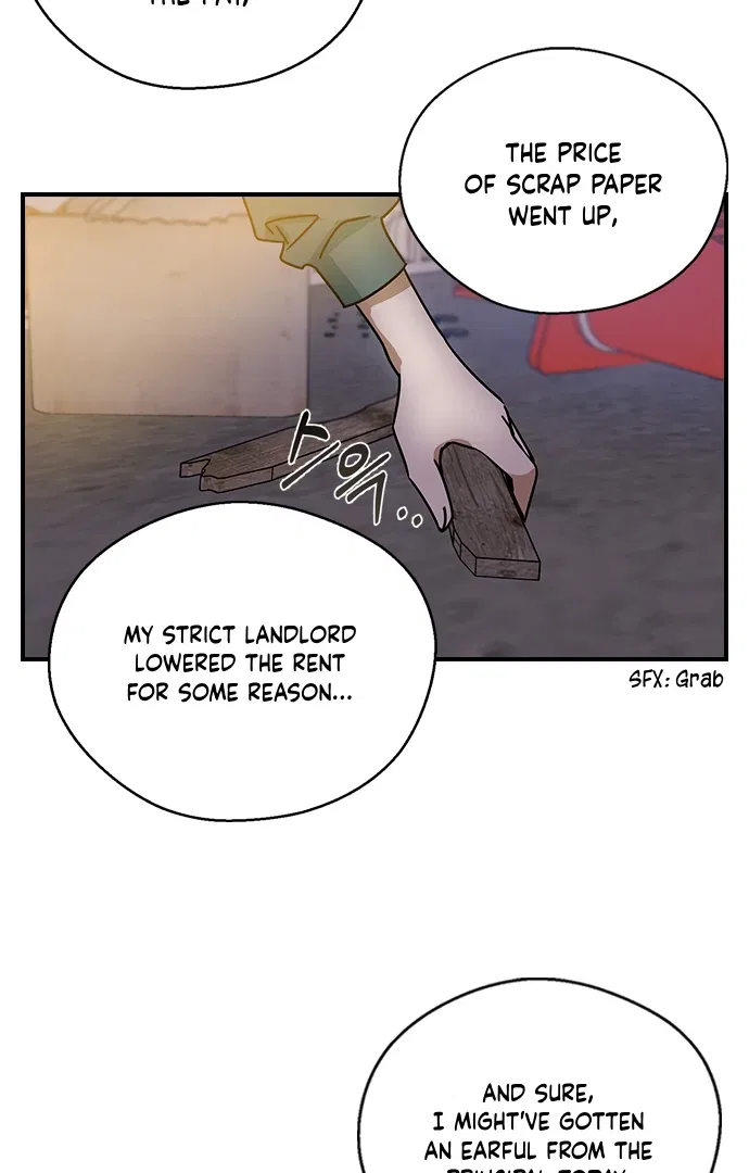 Past Life Relationships Chapter 10 – Page 100