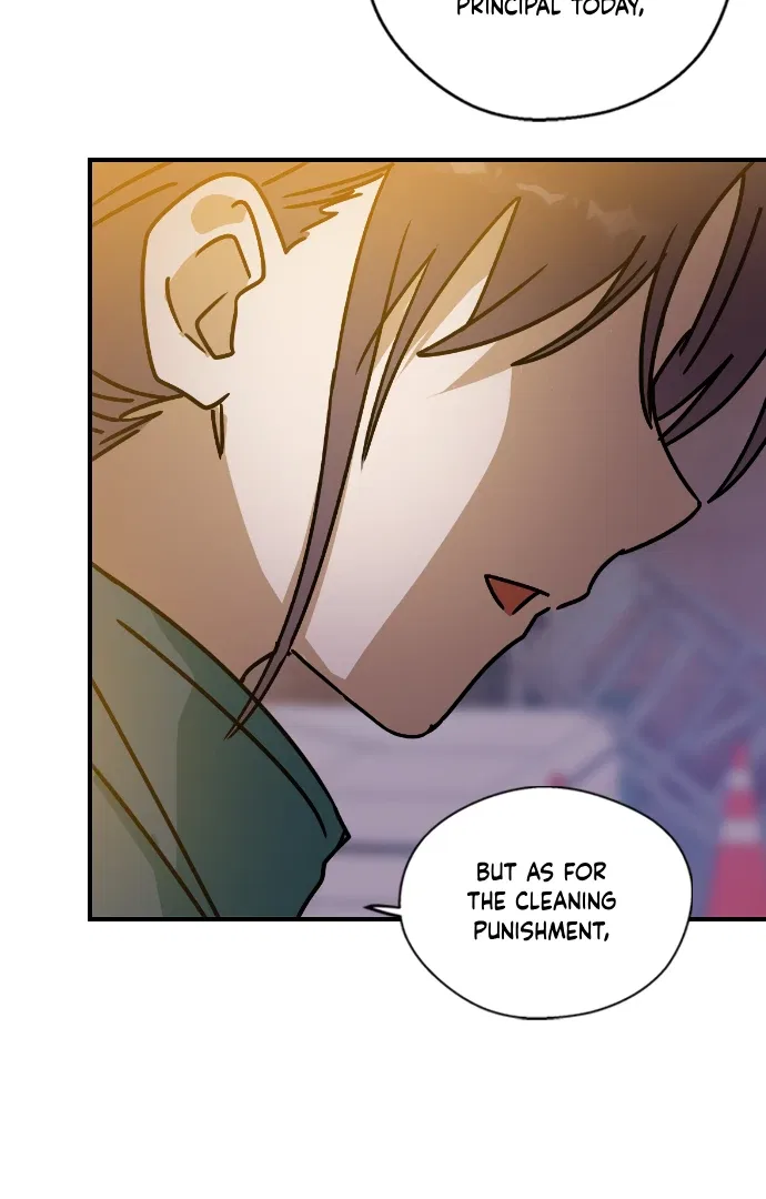 Past Life Relationships Chapter 10 – Page 101