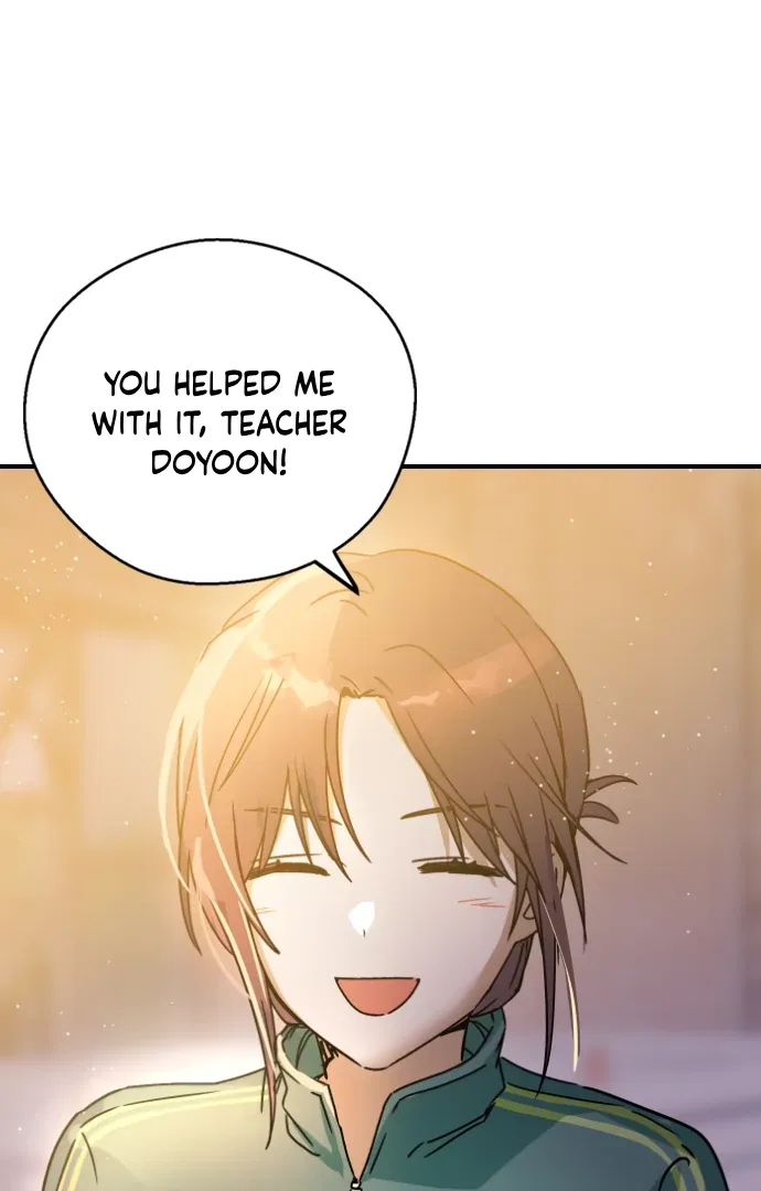Past Life Relationships Chapter 10 – Page 102