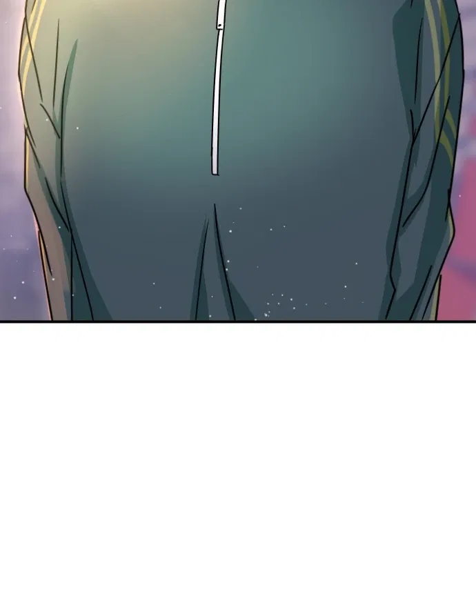 Past Life Relationships Chapter 10 – Page 103