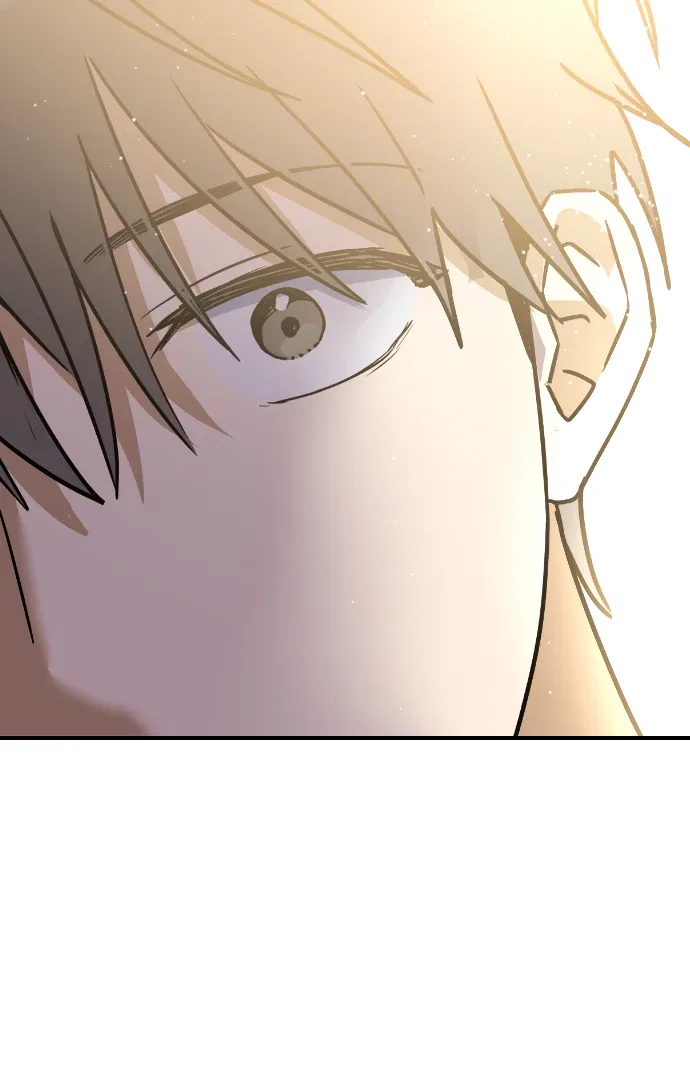 Past Life Relationships Chapter 10 – Page 105