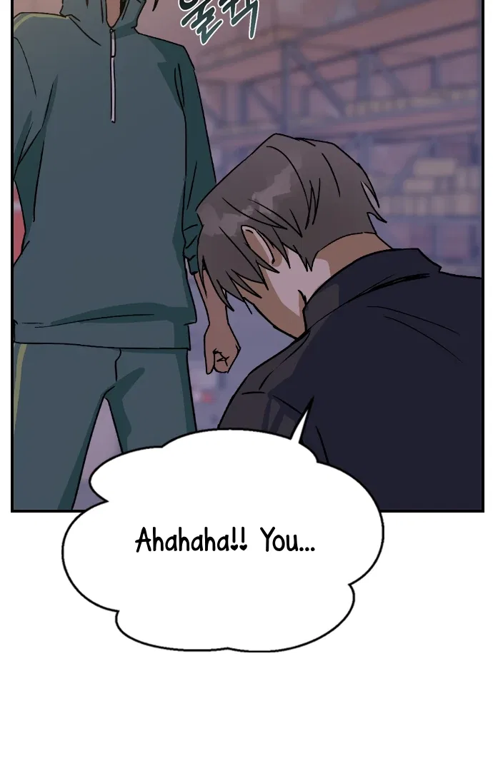 Past Life Relationships Chapter 10 – Page 108