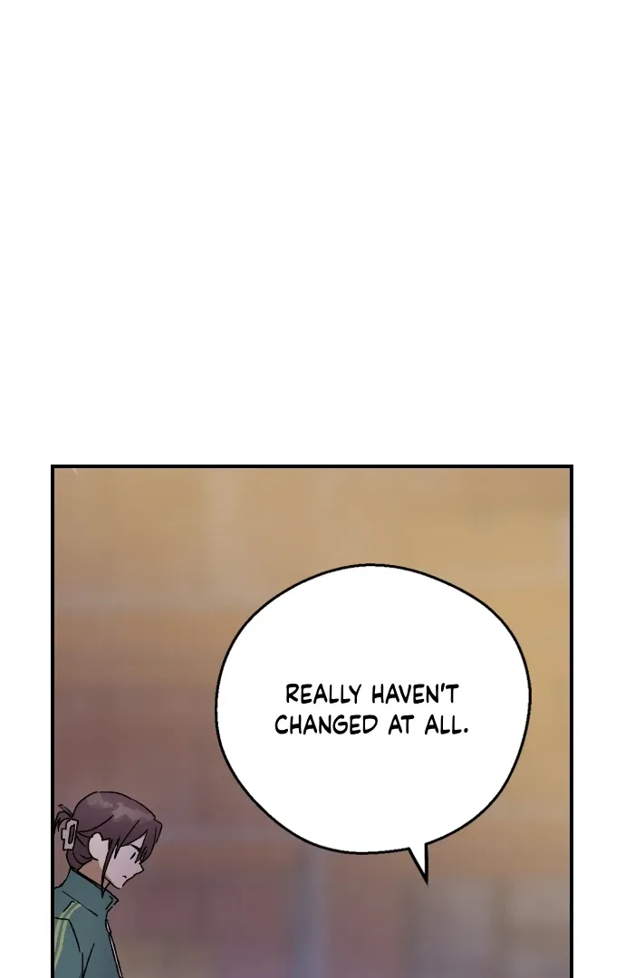 Past Life Relationships Chapter 10 – Page 109
