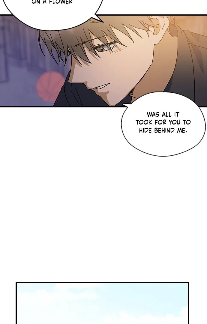 Past Life Relationships Chapter 10 – Page 111