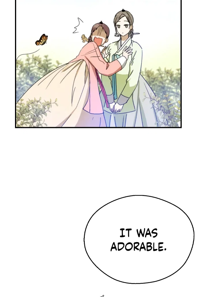 Past Life Relationships Chapter 10 – Page 112