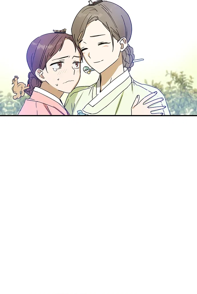 Past Life Relationships Chapter 10 – Page 113