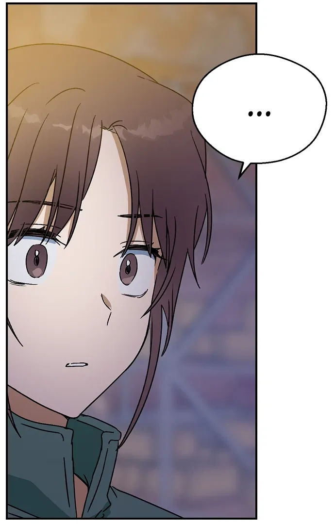 Past Life Relationships Chapter 10 – Page 114
