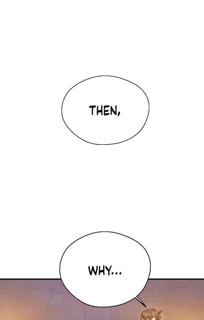 Past Life Relationships Chapter 10 – Page 115
