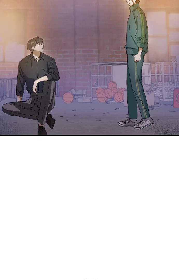 Past Life Relationships Chapter 10 – Page 116