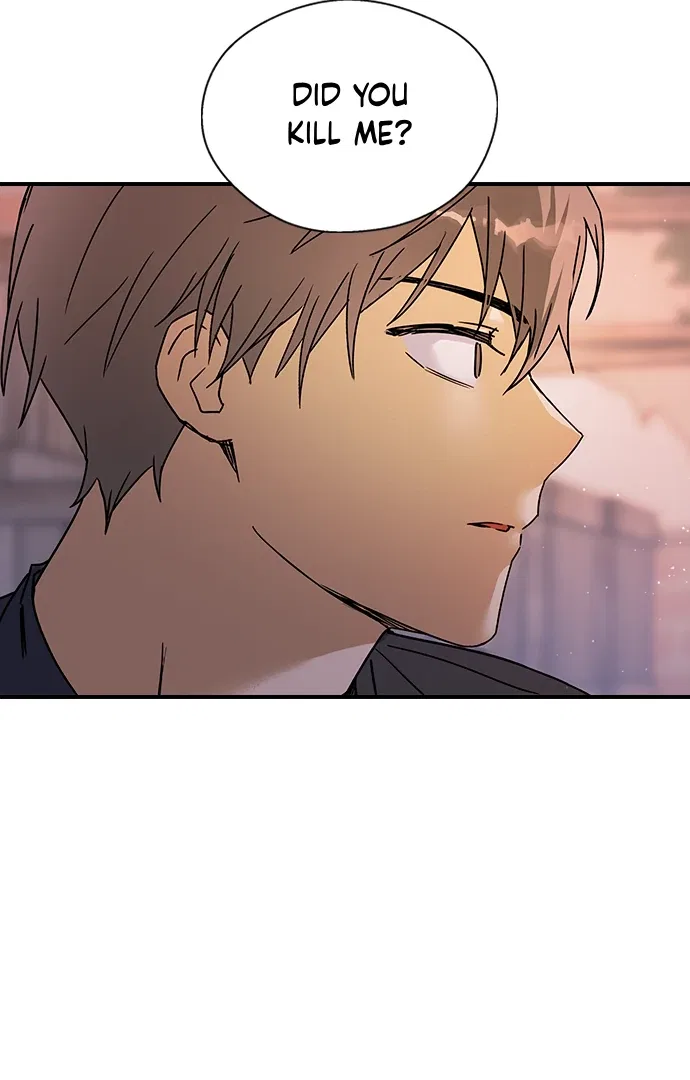 Past Life Relationships Chapter 10 – Page 117