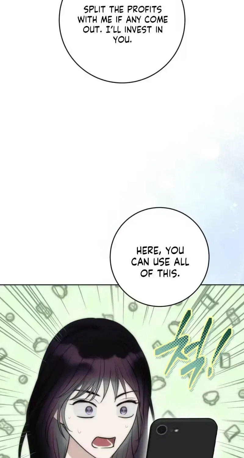 Ant Cave Chapter 37 – Page 82