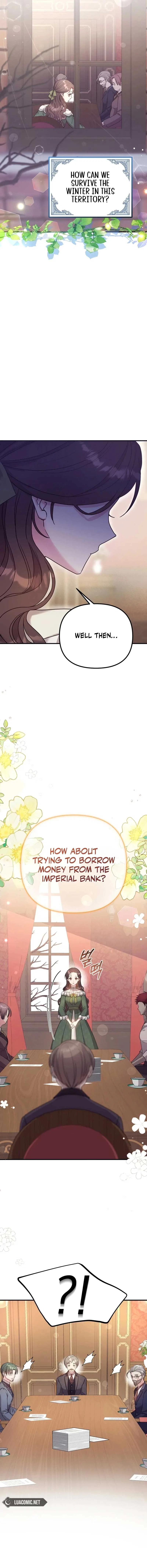 I don’t know the original, I’m too busy trying to make a living Chapter 1 – Page 15