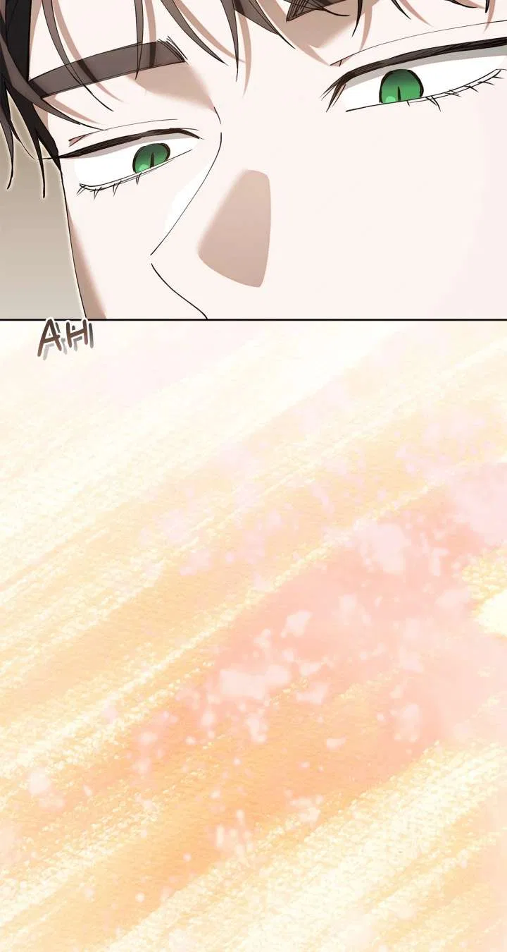 Escape Me If You Can Chapter 70 – Page 4