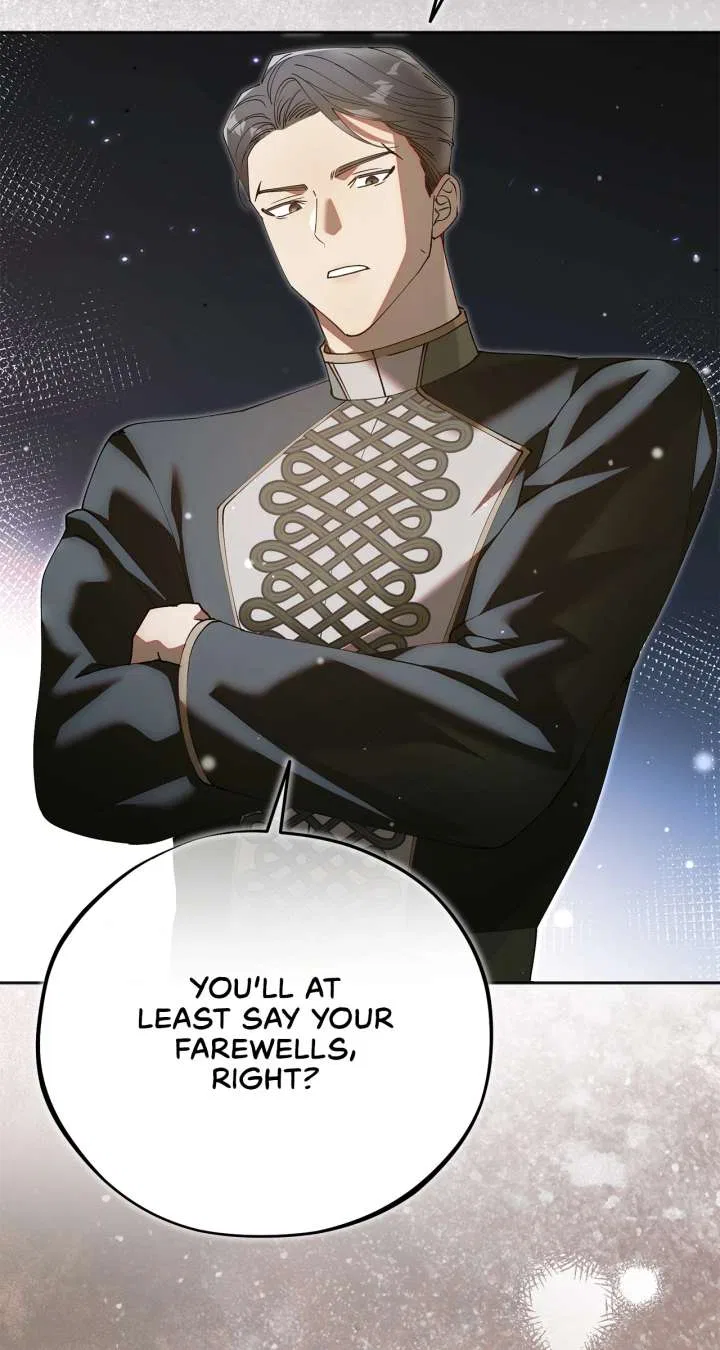 Escape Me If You Can Chapter 70 – Page 15