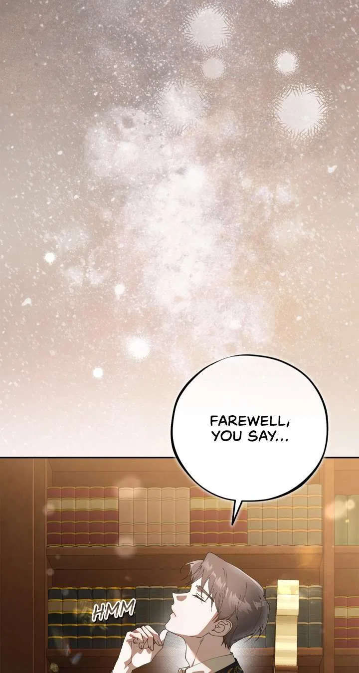 Escape Me If You Can Chapter 70 – Page 16