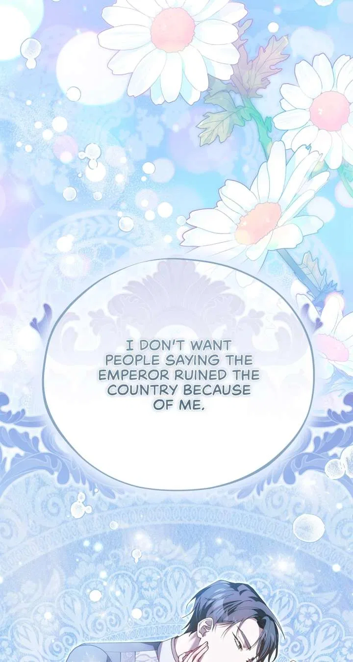 Escape Me If You Can Chapter 70 – Page 37