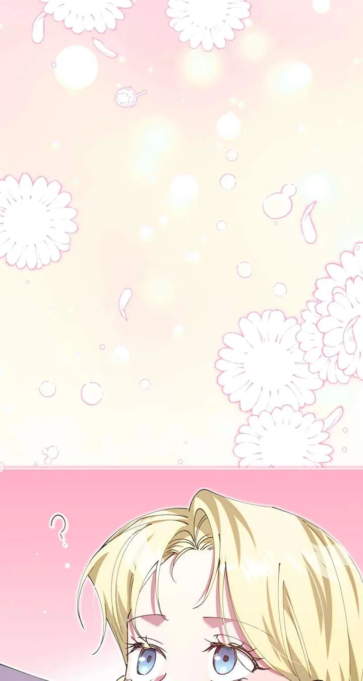 Escape Me If You Can Chapter 70 – Page 42