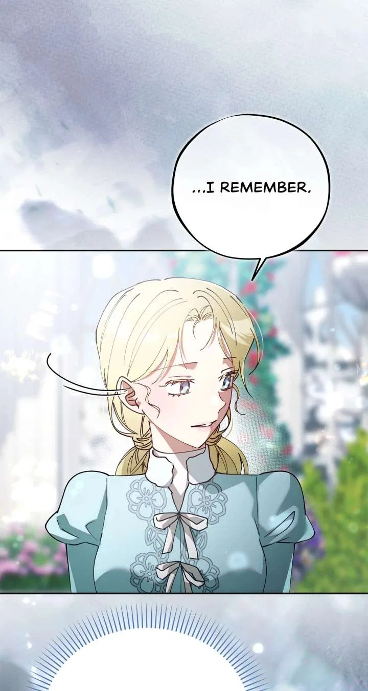 Escape Me If You Can Chapter 70 – Page 55