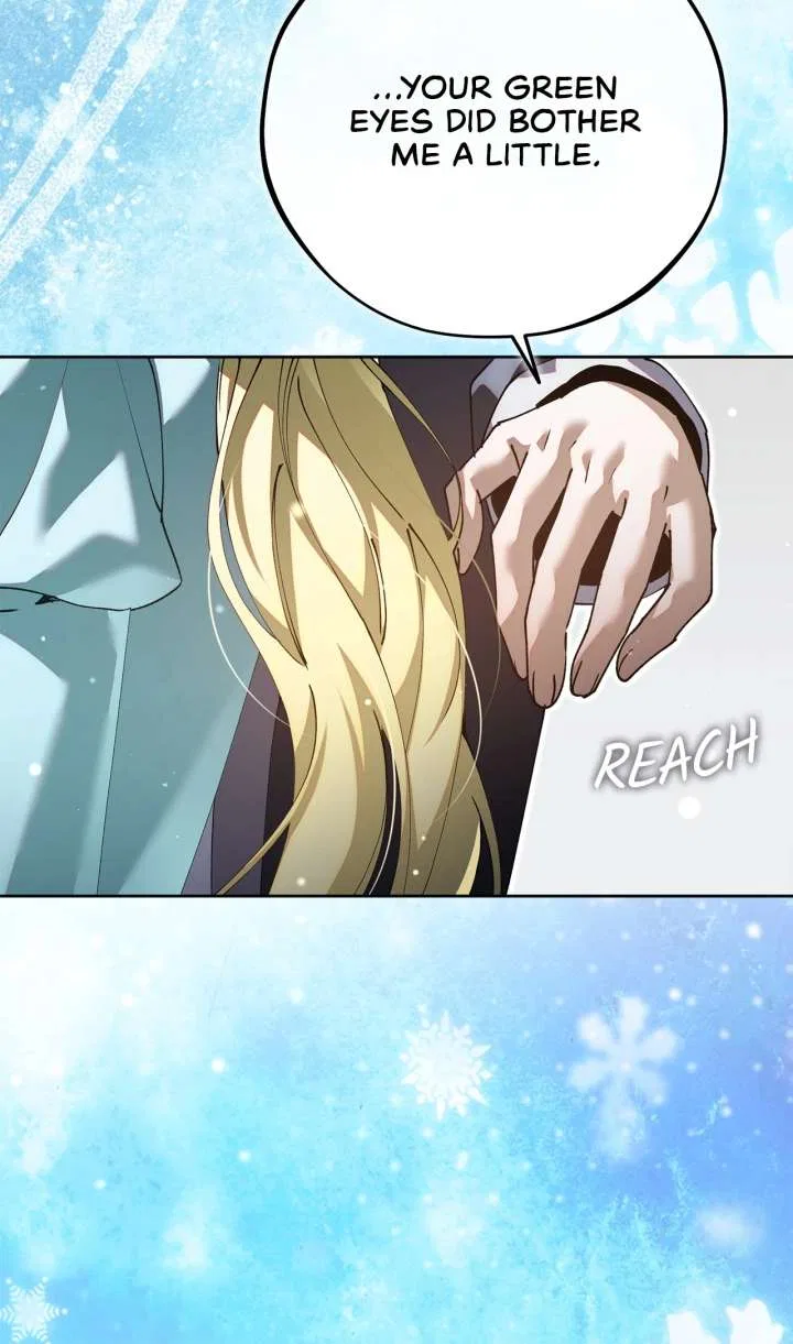 Escape Me If You Can Chapter 70 – Page 62
