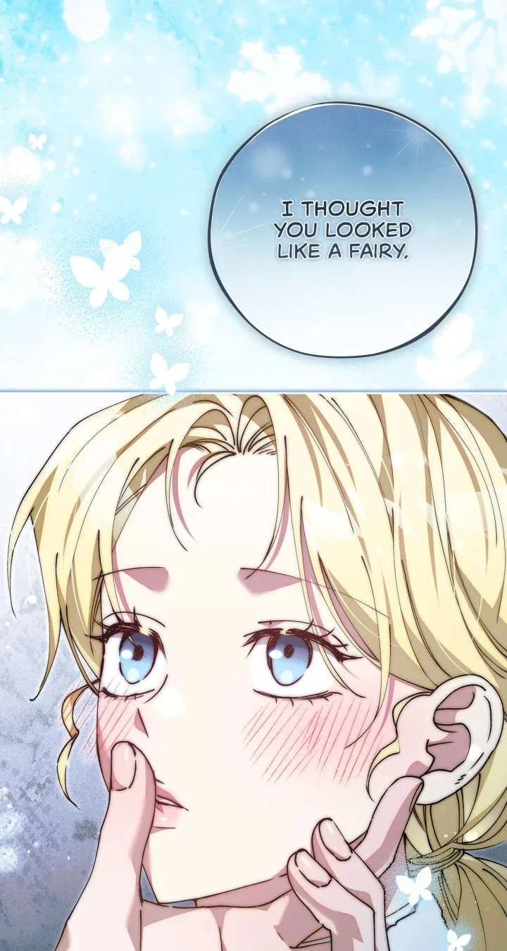 Escape Me If You Can Chapter 70 – Page 66