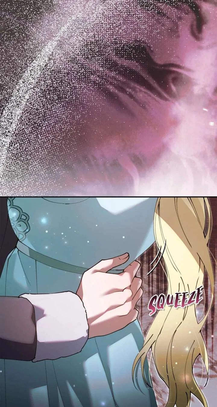 Escape Me If You Can Chapter 70 – Page 78